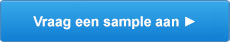 Vraag een sample aan.